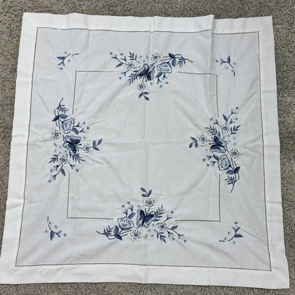 Handmade elevate your